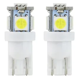 zarowki-led-standard-t10-w5w-5xsmd-5050-12v-amio-01284