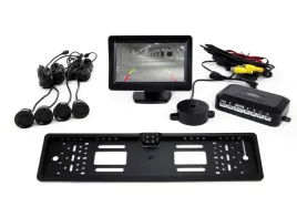 zestaw-czujnikow-tft01-43-z-kamera-cam-402-led-4-sensory-czarne