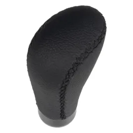 galka-zmiany-biegow-uniwersalna-gsk01-amio-01344