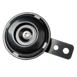 klakson-sygnal-dzwiekowy-12v-cha-01-amio-01009