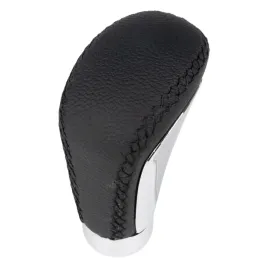 galka-zmiany-biegow-uniwersalna-gsk07-amio-01350