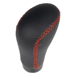 galka-zmiany-biegow-uniwersalna-gsk02-amio-01345