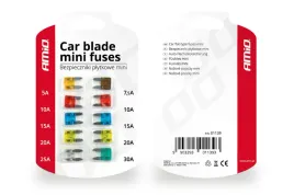 bezpieczniki-samochodowe-plytkowe-mini-zestaw-10-szt-amio-01139