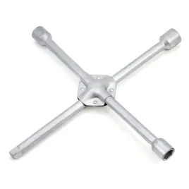 klucz-samochodowy-do-kol-krzyzakowy-17-mm-19-mm-21-mm-1-2-amio-01278