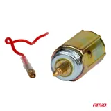 gniazdo-zapalniczki-12v-cli-01-amio-01022