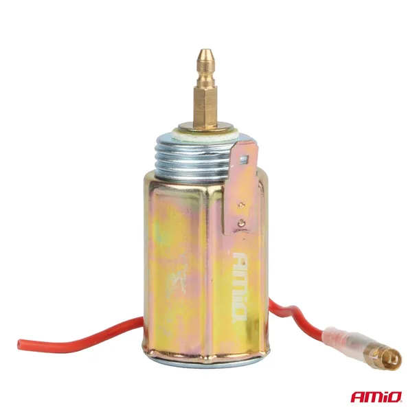 gniazdo-zapalniczki-12v-cli-01-amio-01022