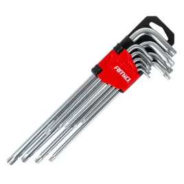 klucze-torx-dlugie-230-mm-9-szt-tkl-amio-01039