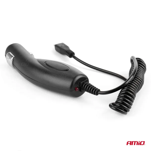 ladowarka-samochodowa-micro-usb-pch-06-amio-01265-kolor-czarny