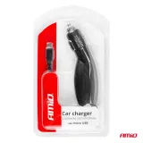 ladowarka-samochodowa-micro-usb-pch-06-amio-01265-kolor-czarny