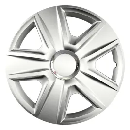 kolpak-samochodowy-esprit-rc-16-srebrny-abs