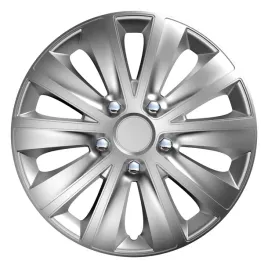 kolpak-samochodowy-rapide-nc-15-srebrny-abs