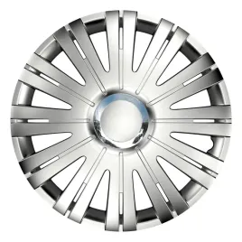kolpak-samochodowy-active-rc-silver-16-srebrny-abs