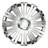 kolpak-active-rc-silver-15