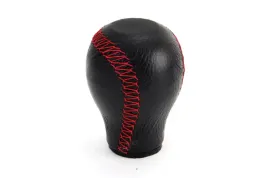 galka-biegow-skorzana-czerwone-nici-uniwersalna-amio-01756