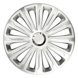 kolpak-samochodowy-trend-rc-15-srebrny-abs