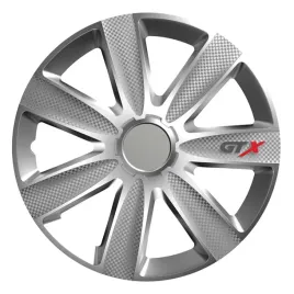 kolpak-samochodowy-gtx-carbon-silver-15-srebrny-abs