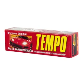 pasta-nablyszczajaca-tempo-120g