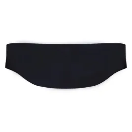 oslona-na-szybe-156x70cm-przeciwsloneczna-przeciwszronowa-amio-01515