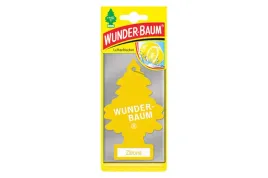 odswiezacz-wunder-baum-cytryna