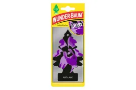 odswiezacz-wunder-baum-sentiment-relaks