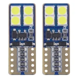 zarowki-led-canbus-8smd-2835-t10e-w5w-white-12v-24v-amio-01635