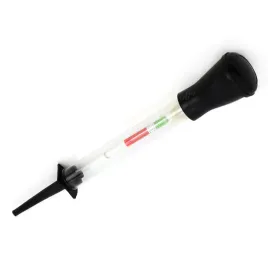 tester-elektrolitu-test-01-amio-01249