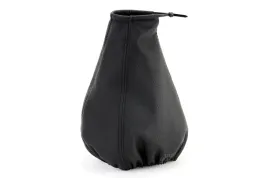 mieszek-dzwigni-zmiany-biegow-skorzany-z-opaska-amio-01759