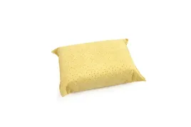 gabka-mala-ircha-syntetyczna-perforowana-12-5-x-8-5-x-4-cm