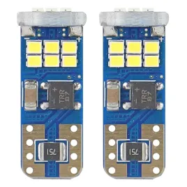 zarowki-led-canbus-18smd-ultrabright-2016-t10e-w5w-white-12v-24v-amio-01292