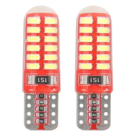 zarowki-led-canbus-24smd-3014-t10e-w5w-silca-white-12v-amio-01444