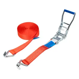 pas-transportowy-z-napinaczem-5000-kg-50-mm-12-m-amio-02022