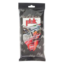 plak-sciereczki-do-kokpitu-matowe-grejpfrut-24-szt