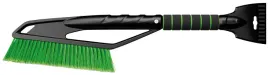 szczotka-zmiotka-skrobaczka-do-szyb-sniegu-lodu-alpin-bs2-55-cm