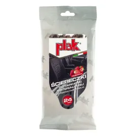 plak-sciereczki-do-tapierki-materialowej-truskawka-24-szt