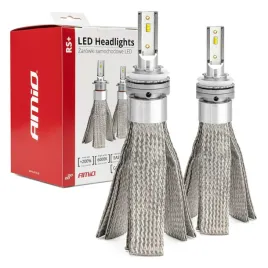 zarowki-samochodowe-led-seria-rs-canbus-h8-h9-h11-50w-slim-amio-01086