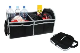 torba-organizer-kufer-do-bagaznika-samochodu-amio-01118