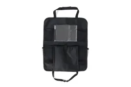 organizer-na-fotel-samochodowy-amio-01121