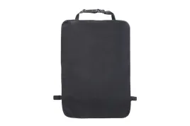 oslona-na-tyl-fotela-do-samochodu-amio-01122