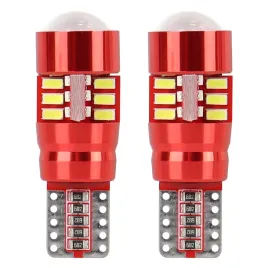 zarowki-led-canbus-27smd-3014-t10e-w5w-white-12v-24v-amio-01446