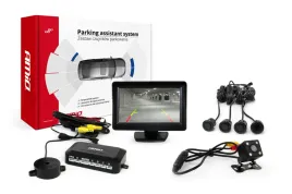 zestaw-czujnikow-parkowania-tft01-43-z-kamera-hd-315-led-4-sensory-czarne
