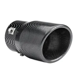 koncowka-tlumika-wydechu-stal-nierdzewna-mt-007c-carbon-amio-01117