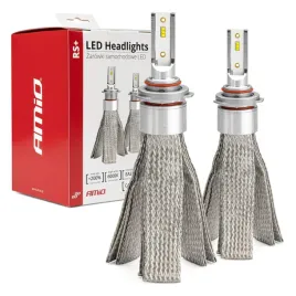 zarowki-samochodowe-led-seria-rs-canbus-hb3-9005-50w-slim-amio-01087