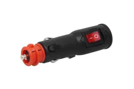wtyczka-gniazda-zapalniczki-z-wlacznikiem-euro-din-12v-24v-amio-02051