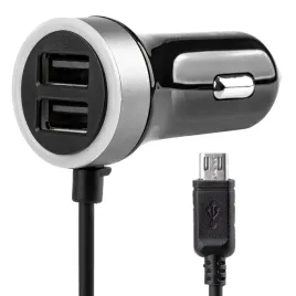ladowarka-samochodowa-pch-pro-01-microusb-2x-usb-2-4a-12v-24v-amio-02056
