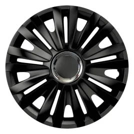 kolpak-samochodowy-royal-rc-black-15abs