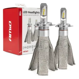 zarowki-samochodowe-led-seria-rs-h4-50w-canbus-slim-amio-01082