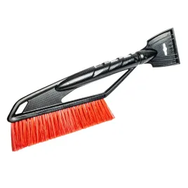 szczotka-zmiotka-skrobaczka-do-szyb-sniegu-lodu-alpin-bs2-43-cm
