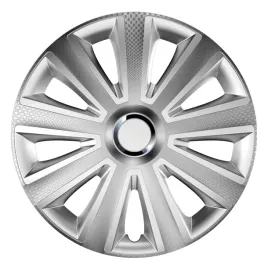 kolpak-samochodowy-aviator-carbon-rc-15-srebrny-abs