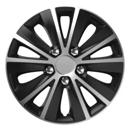 kolpak-samochodowy-rapide-nc-14-silverandblack-czarno-srebrny-ze-srubami-c