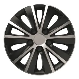 kolpak-rapide-14-silverandblack-czarno-srebrny
